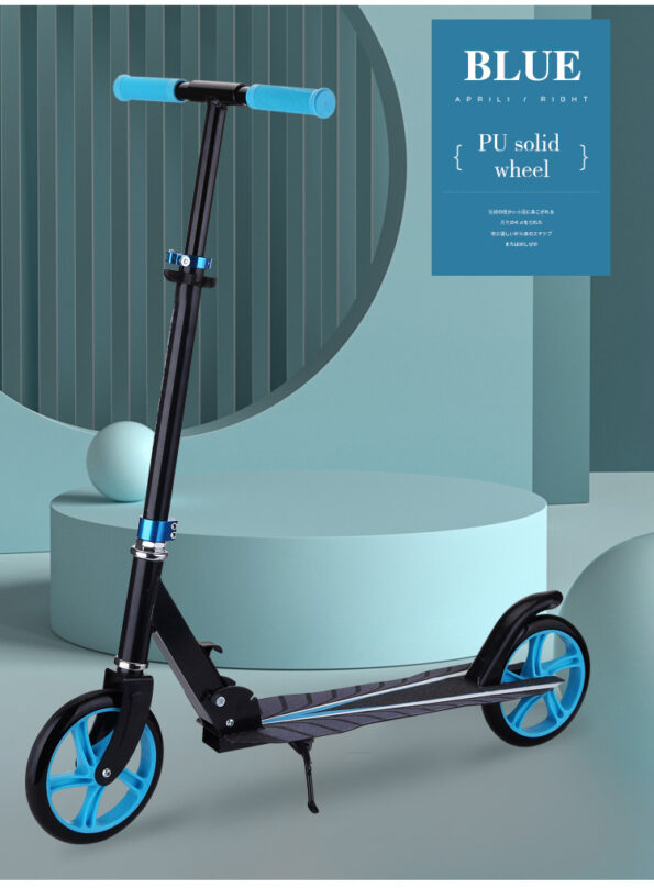 trottinette-bebe-bleu