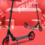 trottinette