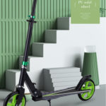 trottinette