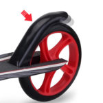 trottinette