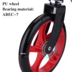 trottinette