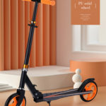 trottinette