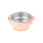 bowl_stainless_steel_200ml_cat_pink_-_2t_-
