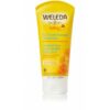 weleda bebe 2en1
