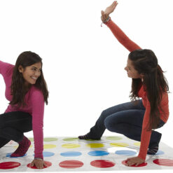 Twister Game - Hasbro