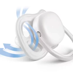 Sucette ultra air 6-18 mois - Philips Avent