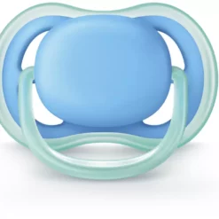 Sucette ultra air 6-18 mois - Philips Avent