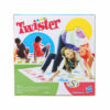 hasbro twister