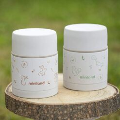 puce alimentaire