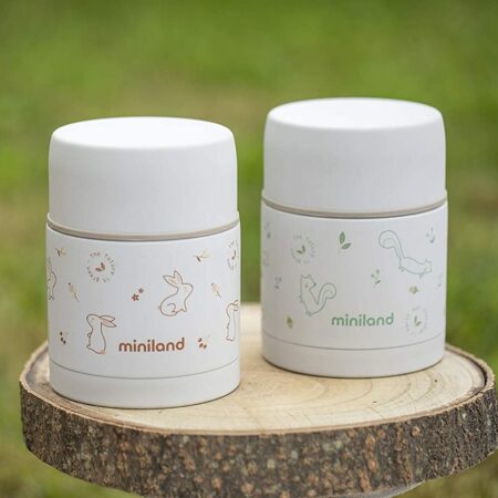 puce alimentaire