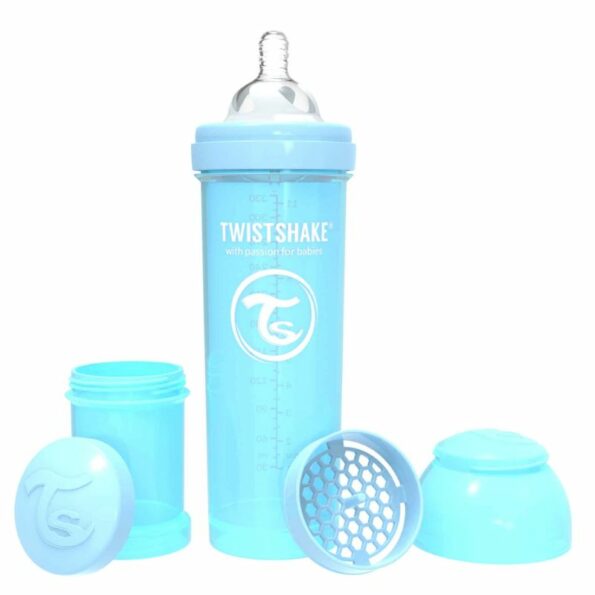 78262-twistshake-anti-colic-feeding-bottle-330ml-pastel-blue