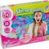 slime