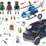 playmobil-pas-cher