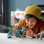 lego-dragon