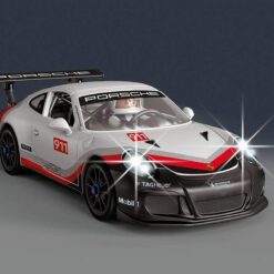 Porsche 911 GT3 Cup 70764 - Playmobil