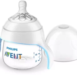 Tasse d'apprentissage Natural Philips-Avent