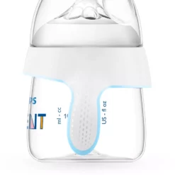 Tasse d'apprentissage Natural Philips-Avent