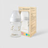 Biberon Seinbiose Verre 150ml