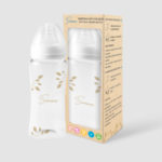 biberons-verre-260ml_jpg