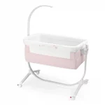 cam-berceau-cullami-art-925-col-141-rose