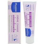 offre-mustela