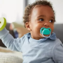 Sucette ultra air 6-18 mois - Philips Avent