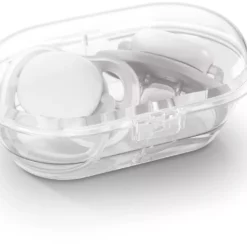 Lot de 2 Sucette ultra air 6-18 mois - Philips Avent