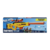 fortnite nerf pistolet enfant jouet