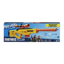 fortnite nerf pistolet enfant jouet