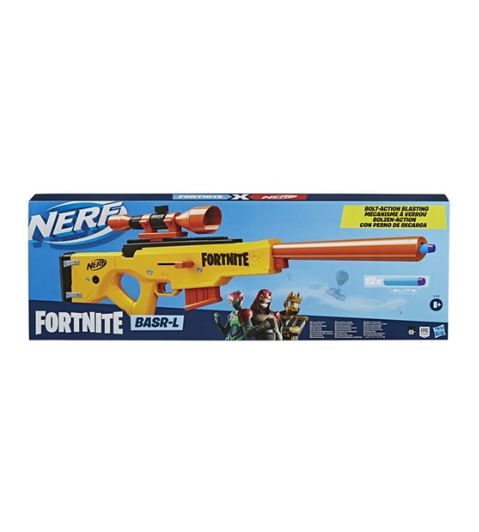 https://www.allobebe.ma/wp-content/uploads/2022/03/fortnite-nerf.png