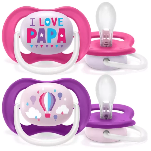 ilove-papa