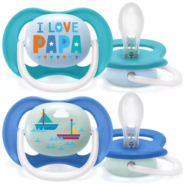 ilove-papableu-6-18