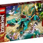 lego-dragon