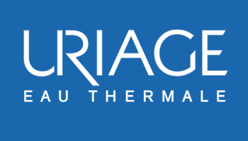 uriage eau thermal maroc
