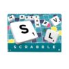 jeux société scrabble