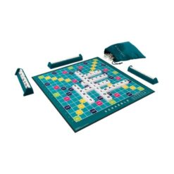 jeux société