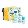 Offre Pack Mustela mes Essentiels Bébé - Trousse Vanity Offerte
