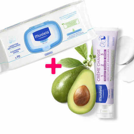 offre mustela