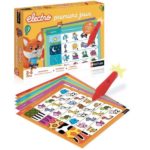 nathan-electro-premiers-jeux-maroc