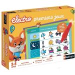 nathan-electro-premiers-jeux-maroc