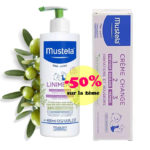 offre-mustela
