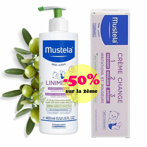 offre-mustela