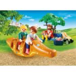 playmobil-70281-parc-de-jeux-et-enfants