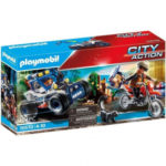 playmobil-buggypoliciervoleur-moto