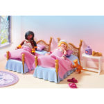 playmobil-princess-70453