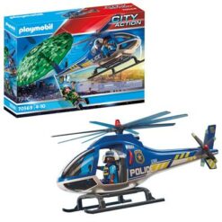 playmobil-helicopter