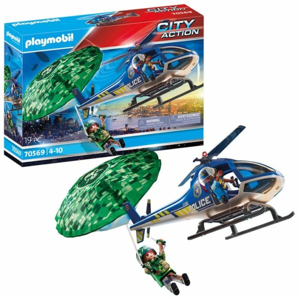 playmobil-helicopter-maroc