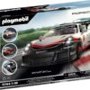 Playmobil Porsche 911 GT3 Cup 70764