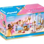 playmobil-princess-70453
