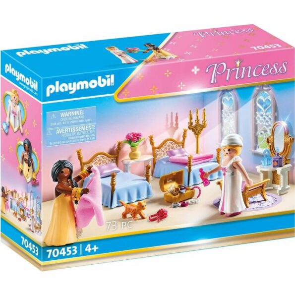 playmobil-princess-70453